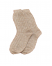 Kids Pure Wool Socks Selection Skin